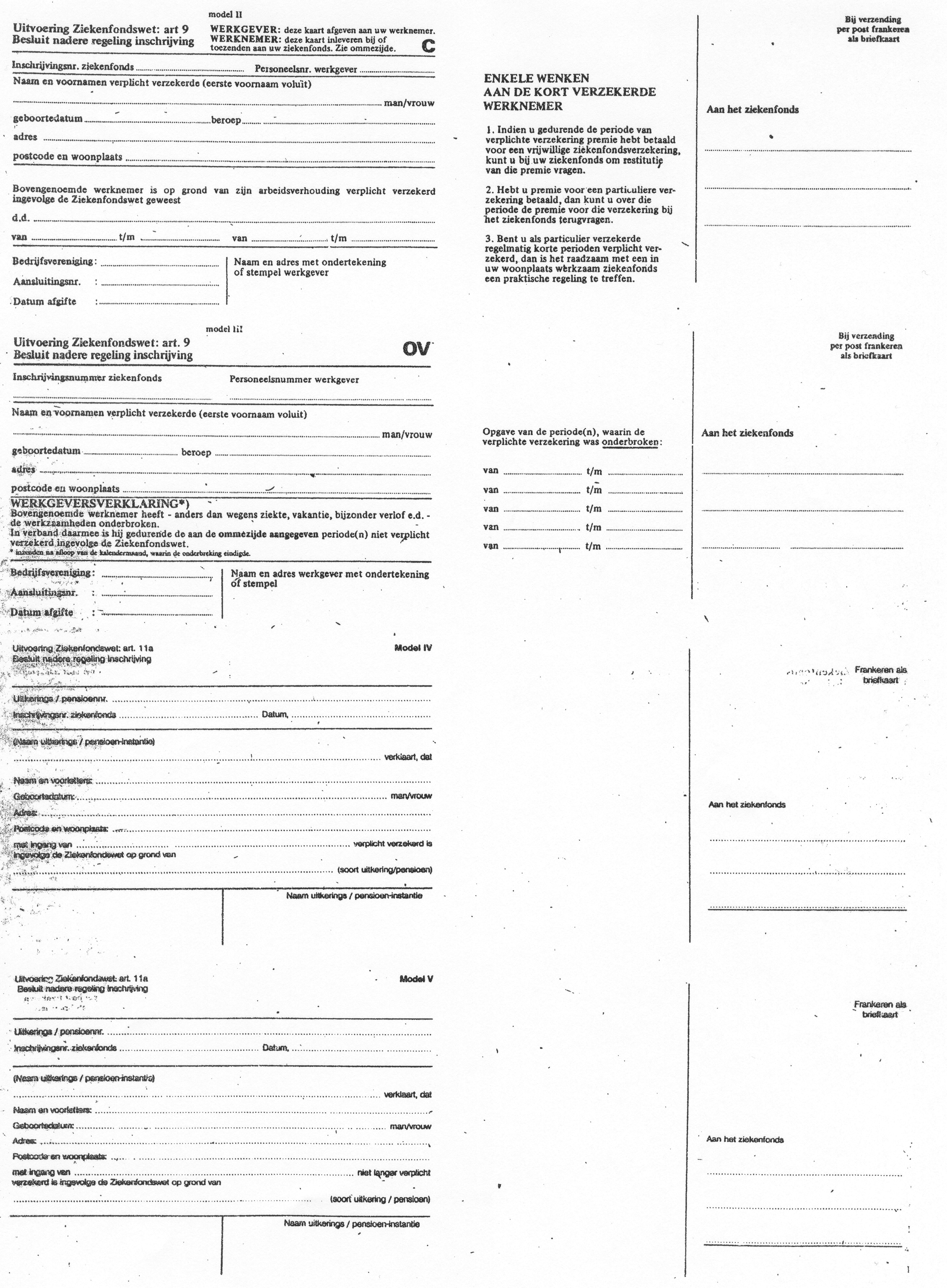 Bijlage 141965.png