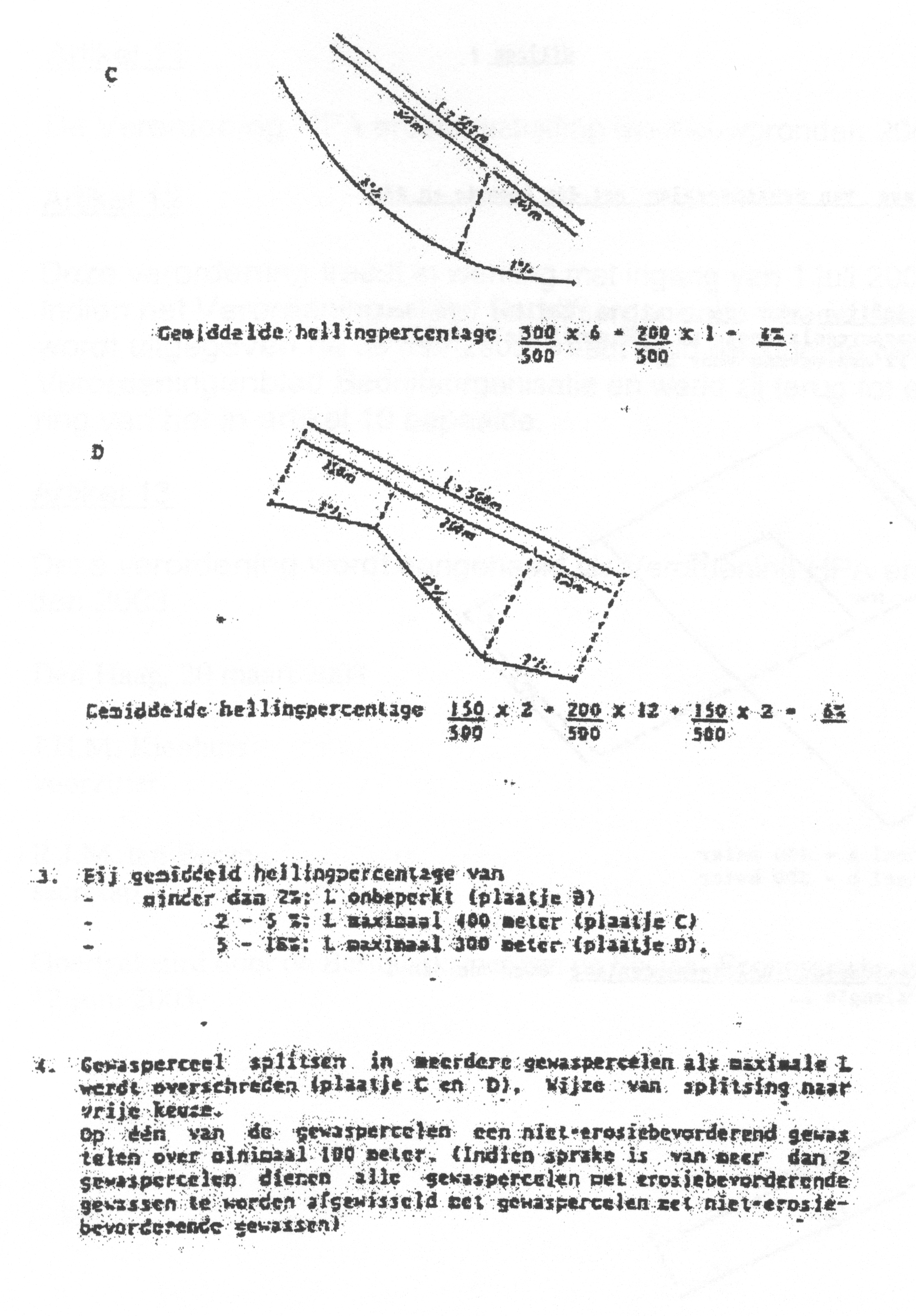 Bijlage 141987.png