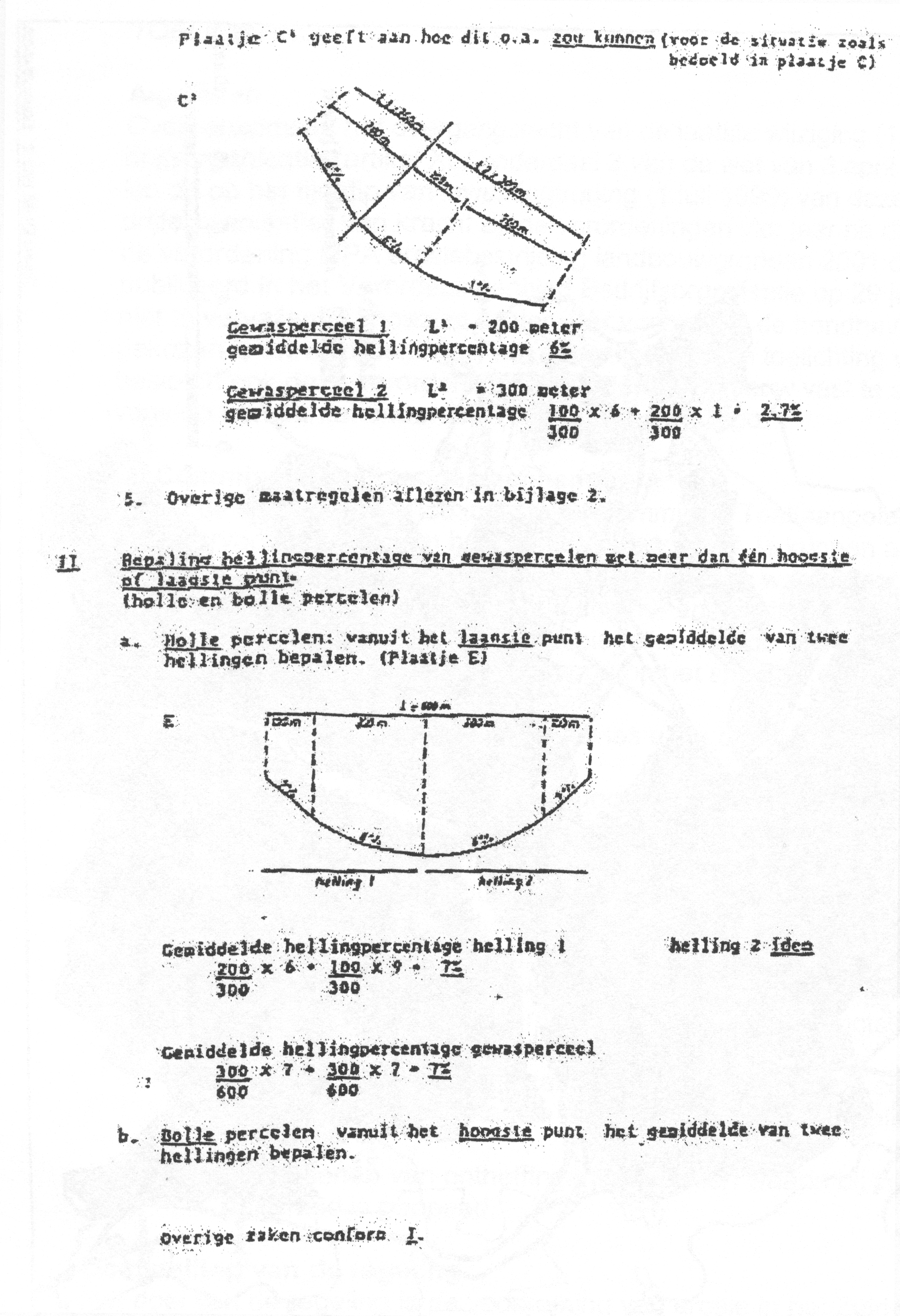 Bijlage 141988.png