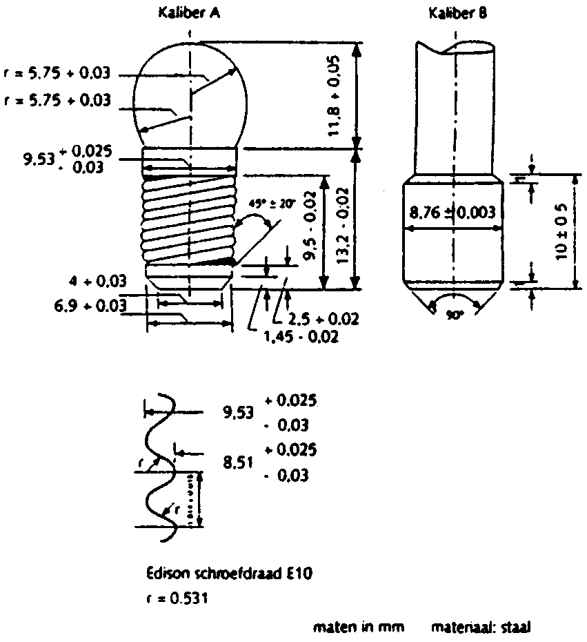 Bijlage 22662.png