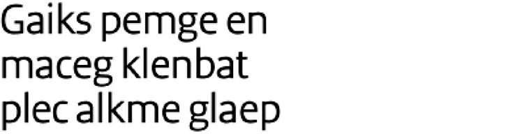 Bijlage 243227.png