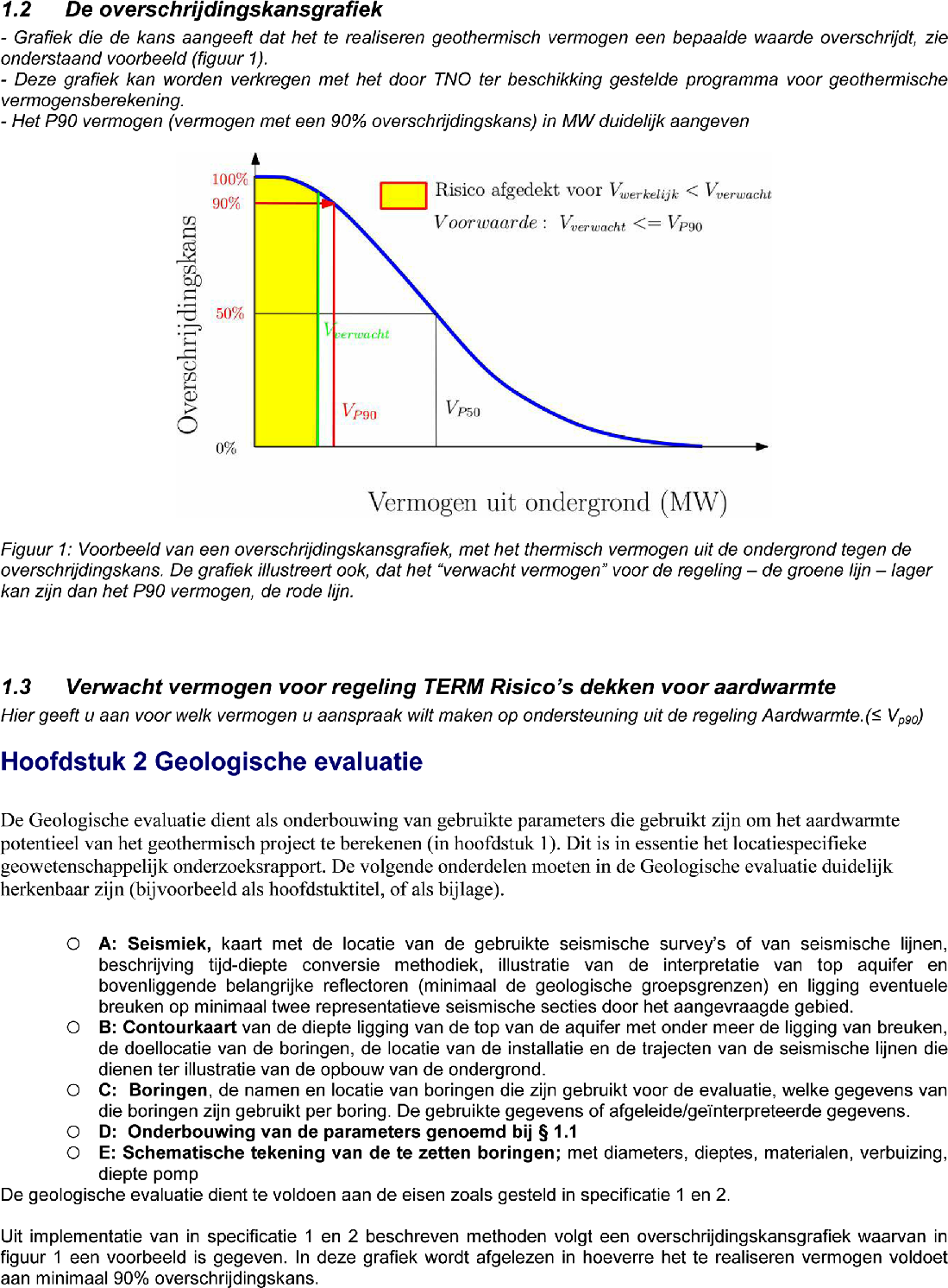 Bijlage 245999.png