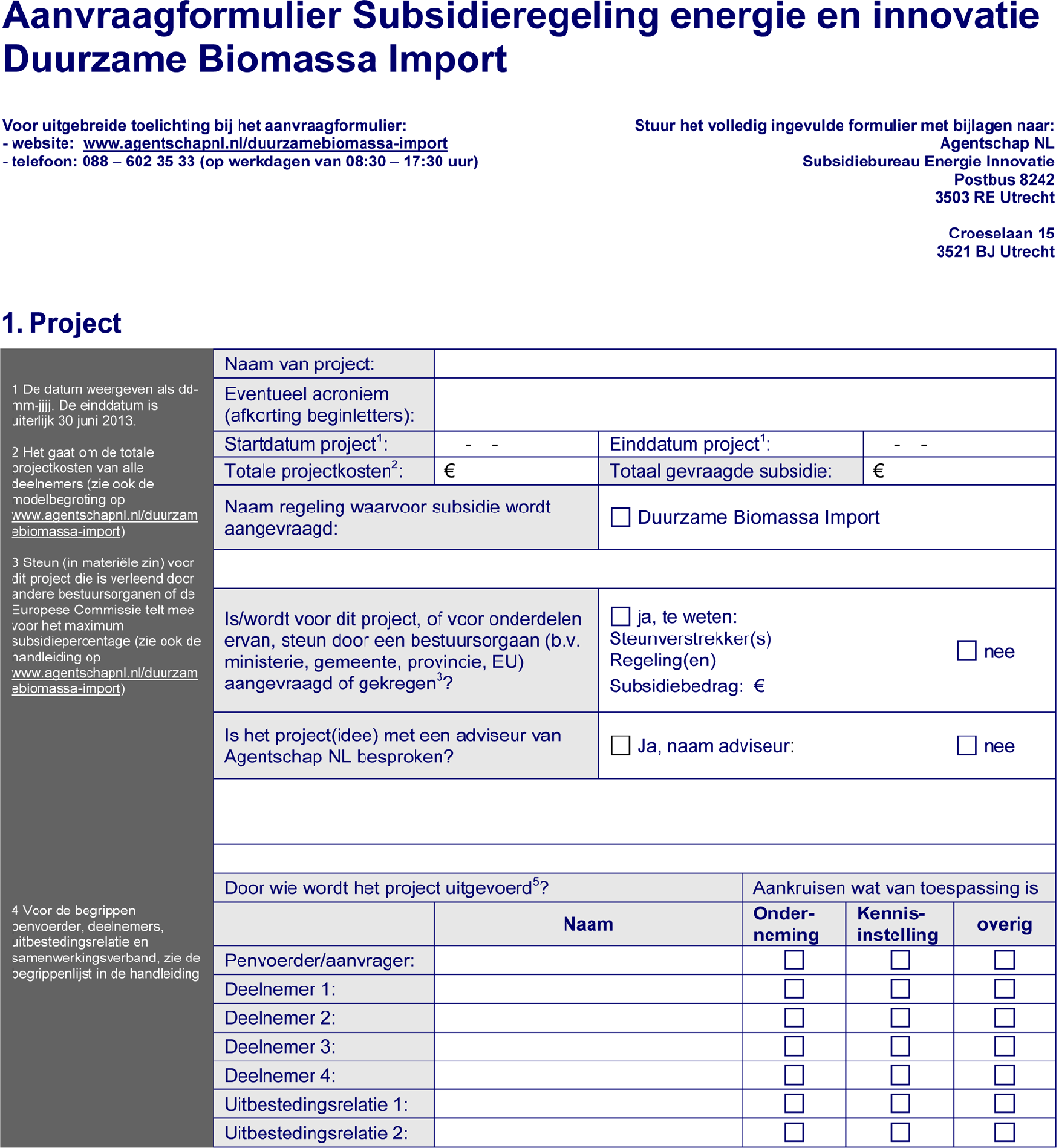 Bijlage 246578.png