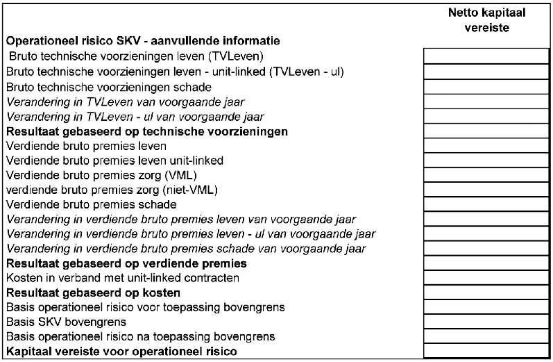 Bijlage 248160.png