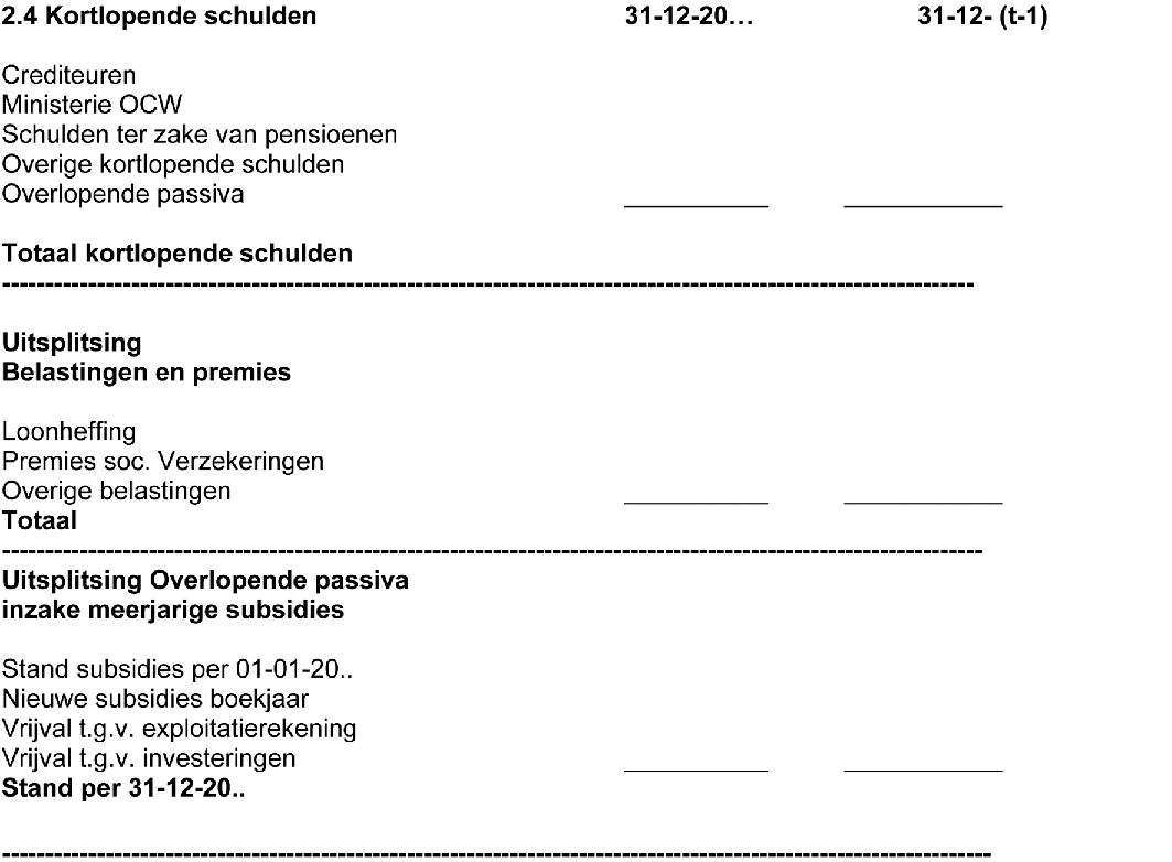 Bijlage 250646.png