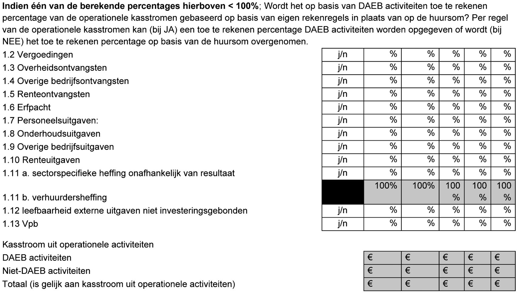 Bijlage 255412.png