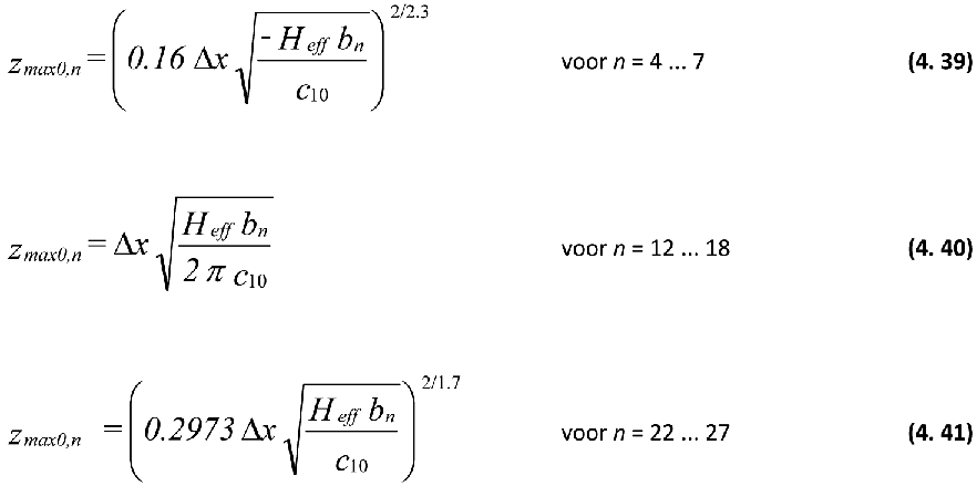 Bijlage 256200.png