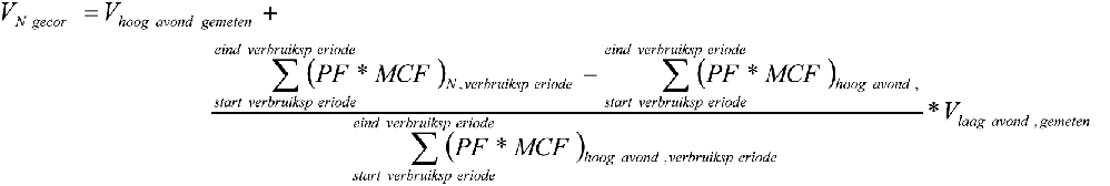 Bijlage 261837.png