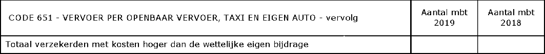 Bijlage 264097.png