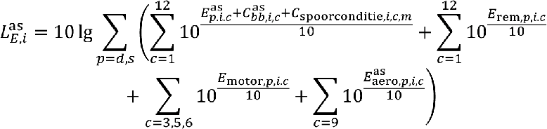 Bijlage 265287.png