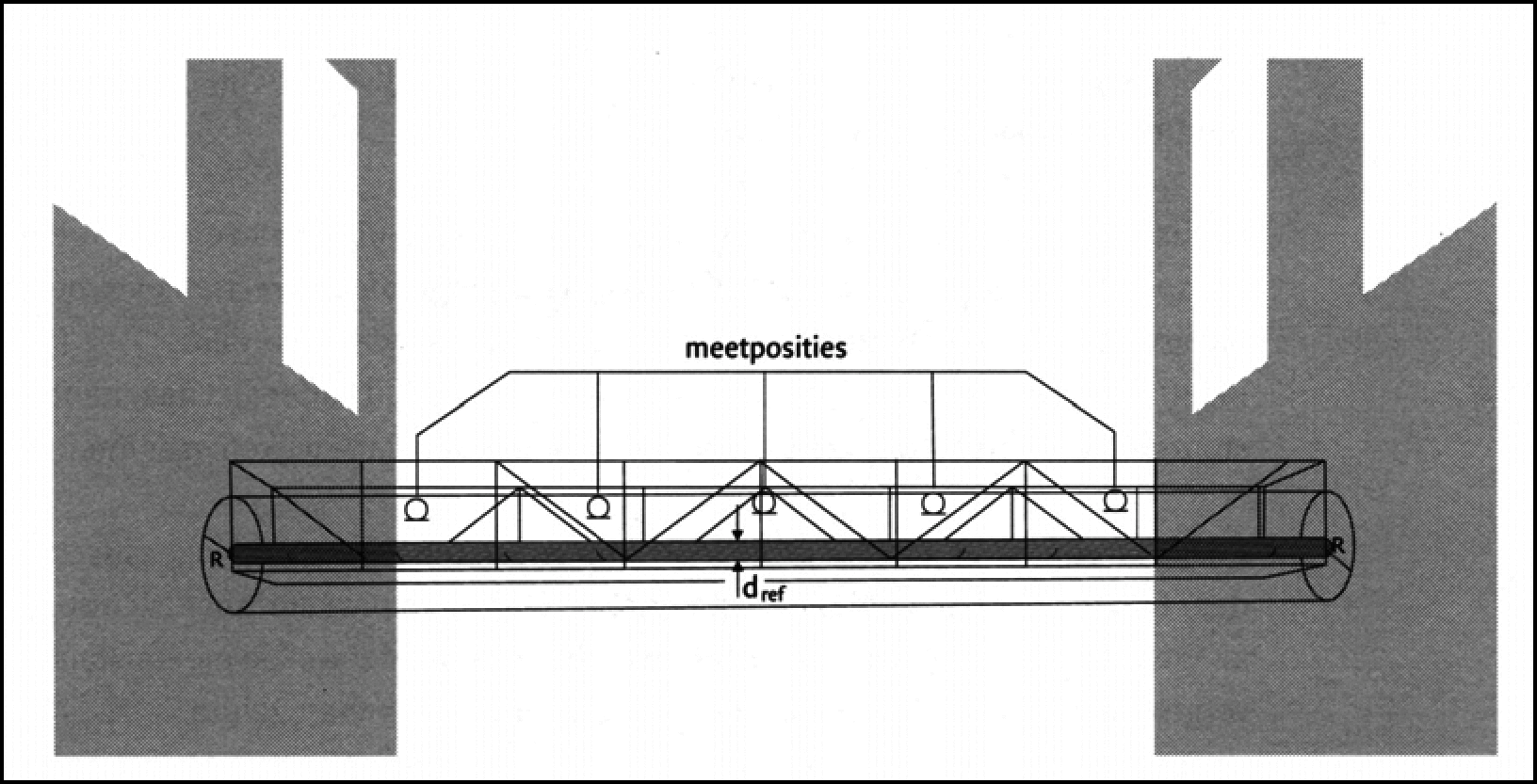 Bijlage 267195.png