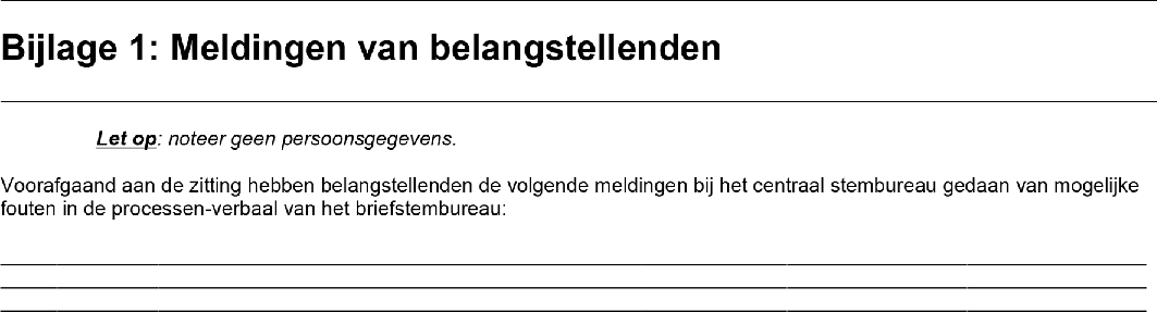 Bijlage 269339.png