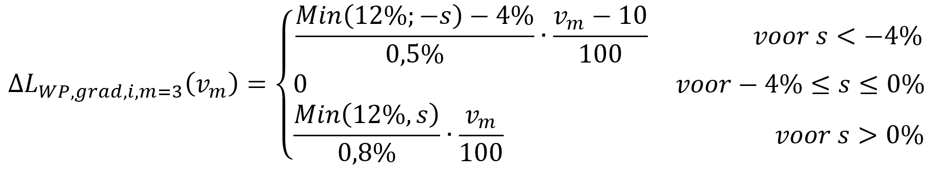 Bijlage 270832.png