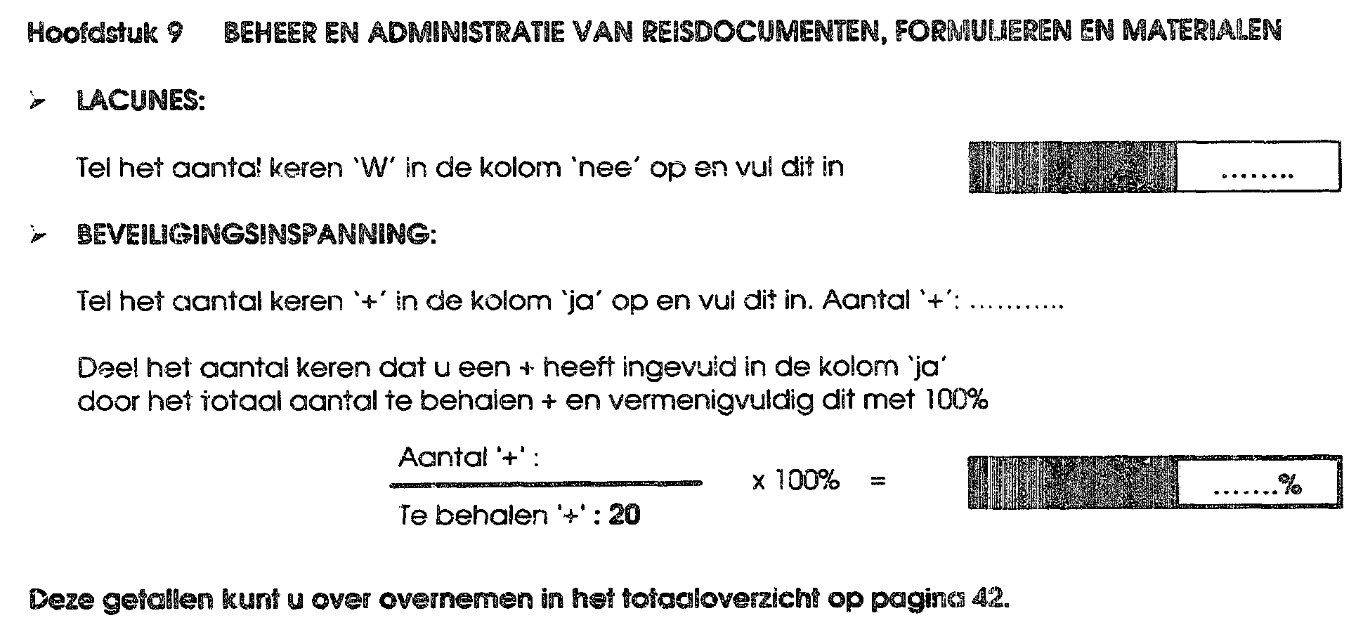 Bijlage 41777.png