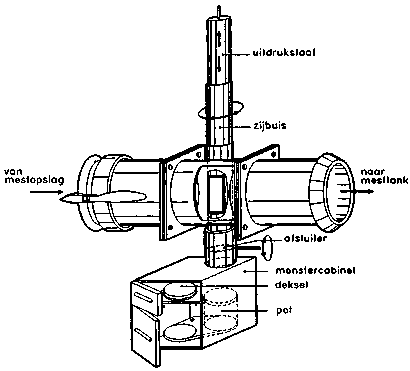 Bijlage 49864.png